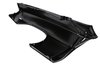Front Fender for 1969 Chevrolet Camaro RS [Right/Passenger Side] without Lower Extension - image 3