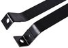 Fuel Tank Straps for 1971-1973 Ford Mustang - image 2