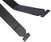 Fuel Tank Straps for 1971-1973 Ford Mustang - image 3