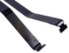 Fuel Tank Straps for 1978-1996 Ford Bronco - image 3