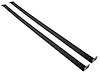 Fuel Tank Straps 1966-1967 Mopar B-Body [Pair] - image 1