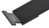 Fuel Tank Straps 1966-1967 Mopar B-Body [Pair] - image 3