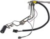 Fuel Tank Sending Unit for 1985-1992 Camaro and Firebird - image 2