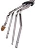 Fuel Tank Sending Unit for 1985-1992 Camaro and Firebird - image 3