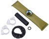 Fuel Tank Sending Unit for 1985-1992 Camaro and Firebird - image 4