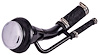 Fuel Filler Neck Install Kit for 1949-1955 (1955 1st Design) GM Trucks - image 1
