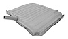 Fuel Tank for 1965-1966 Chevrolet Full Size Cars [20-Gallon] - image 1