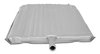 Fuel Tank for 1965-1966 Chevrolet Full Size Cars [20-Gallon] - image 2