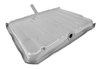 Fuel Tank for 1965-1966 Chevrolet Full Size Cars [20-Gallon] - image 3