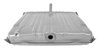 Fuel Tank for 1965-1966 Chevrolet Full Size Cars [20-Gallon] - image 4