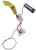 Fuel Tank Sending Unit With 5/16 in. Pick-up Tube for 1965-1966 Chevrolet Impala & Full Size Cars [20-Gallon Tank] - image 3