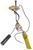 Fuel Tank Sending Unit with 3/8 in. Pick-up Tube for 1965-1966 GM Full Size Cars, Except Wagons [20-Gallon Tank] - image 2