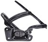 Hood Hinge for 1973-1980 Chevrolet & GMC Trucks [Left/Driver Side] - image 2