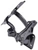 Hood Hinge for 1973-1980 Chevrolet & GMC Trucks [Left/Driver Side] - image 3