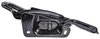 Hood Hinge for 1973-1980 Chevrolet & GMC Trucks [Left/Driver Side] - image 4