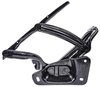 Hood Hinge for 1973-1980 Chevrolet & GMC Trucks [Right/Passenger Side] - image 2