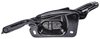 Hood Hinge for 1973-1980 Chevrolet & GMC Trucks [Right/Passenger Side] - image 4