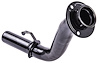Fuel Filler Neck for 1981-1993 Ford Mustang - image 1