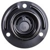 Fuel Filler Neck for 1981-1993 Ford Mustang - image 2