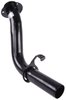 Fuel Filler Neck for 1981-1993 Ford Mustang - image 3