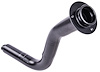Fuel Filler Neck for 1994-1997 Ford Mustang - image 1