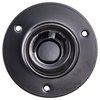 Fuel Filler Neck for 1994-1997 Ford Mustang - image 2