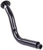 Fuel Filler Neck for 1994-1997 Ford Mustang - image 3
