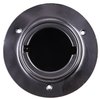 Fuel Filler Neck for 1966-1976 Ford Bronco, Front Auxiliary Tank - image 2