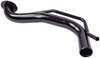 Fuel Filler Neck for 1966-1976 Ford Bronco, Front Auxiliary Tank - image 3