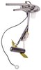 Fuel Tank Sending Unit for 1978-1987 Chevrolet El Camino - image 2