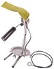 Fuel Tank Sending Unit for 1978-1987 Chevrolet El Camino - image 3