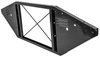 Radiator Core Support for 1960-1966 Chevrolet, GMC C/K Series Truck, Suburban - image 2