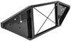 Radiator Core Support for 1960-1966 Chevrolet, GMC C/K Series Truck, Suburban - image 3