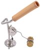 Fuel Tank Sending Unit for 1966-1967 Dodge Charger, Coronet & Plymouth Belvedere, GTX, Satellite - image 2