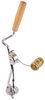 Fuel Tank Sending Unit for 1968-1970 Dodge Charger, Coronet, R/T, Super Bee & Plymouth Belvedere, GTX, Roadrunner, Satellite - image 2