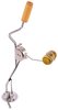 Fuel Tank Sending Unit for 1968-1970 Dodge Charger, Coronet, R/T, Super Bee & Plymouth Belvedere, GTX, Roadrunner, Satellite - image 2