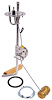 Fuel Tank Sending Unit for 1971-1974 Dodge Charger, Coronet, R/T & Plymouth Belvedere, GTX, Roadrunner, Satellite - image 1