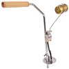 Fuel Tank Sending Unit for 1971-1974 Dodge Charger, Coronet, R/T & Plymouth Belvedere, GTX, Roadrunner, Satellite - image 2