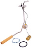 Fuel Tank Sending Unit for 1970-1974 Dodge Challenger, R/T, T/A & Plymouth Barracuda, Cuda, Hemi Cuda - image 1