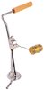 Fuel Tank Sending Unit for 1970-1974 Dodge Challenger, R/T, T/A & Plymouth Barracuda, Cuda, Hemi Cuda - image 2