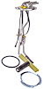 Fuel Tank Sending Unit for 1978-1991 GM C/K Series Trucks [Diesel] - image 1