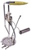 Fuel Tank Sending Unit for 1978-1991 GM C/K Series Trucks [Diesel] - image 2