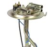 Fuel Tank Sending Unit for 1978-1991 GM C/K Series Trucks [Diesel] - image 3