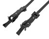 Fuel Tank Straps for 1949-1954 GM Trucks - image 2