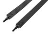 Fuel Tank Straps for 1949-1954 GM Trucks - image 3