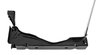 Fuel Tank Straps for 1949-1954 GM Trucks - image 4