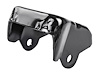 Engine Mount Bracket for 1972-1981 GM F-Body - image 1