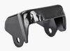 Engine Mount Bracket for 1972-1981 GM F-Body - image 2