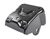 Engine Mount Bracket for 1972-1981 GM F-Body - image 3