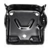 Engine Mount Bracket for 1972-1981 GM F-Body - image 4